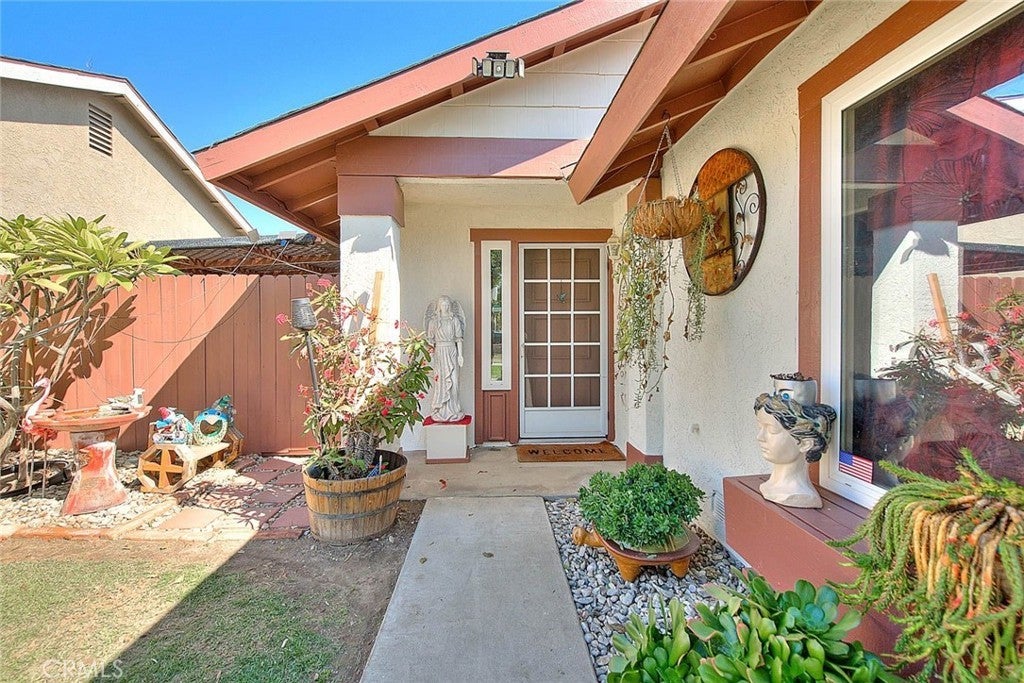 Photo of Listing #PW25029713