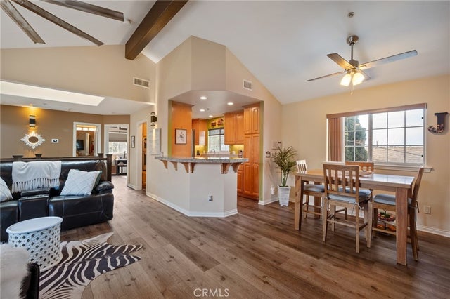 2512 Gates Avenue C, Redondo Beach.