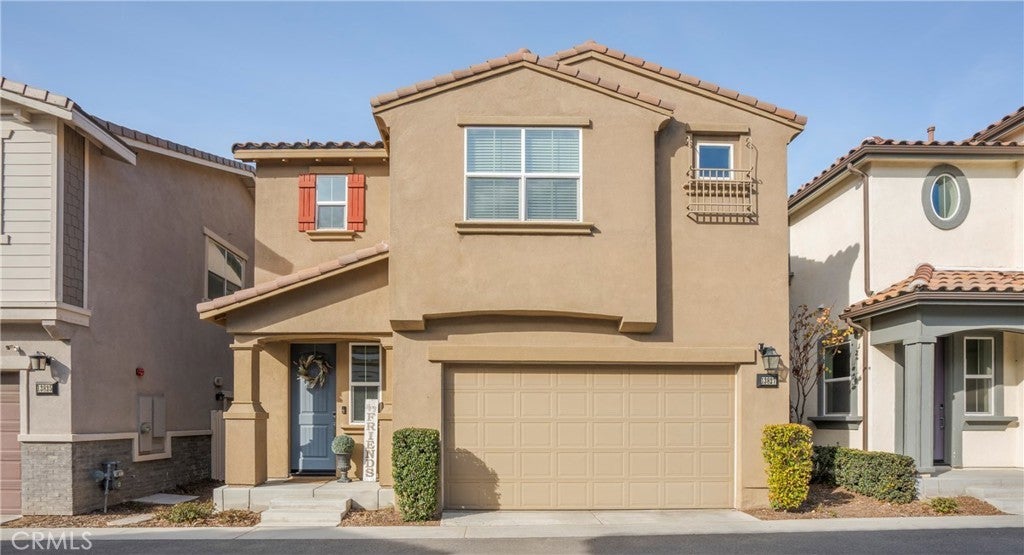 Photo of Listing #PW25029661