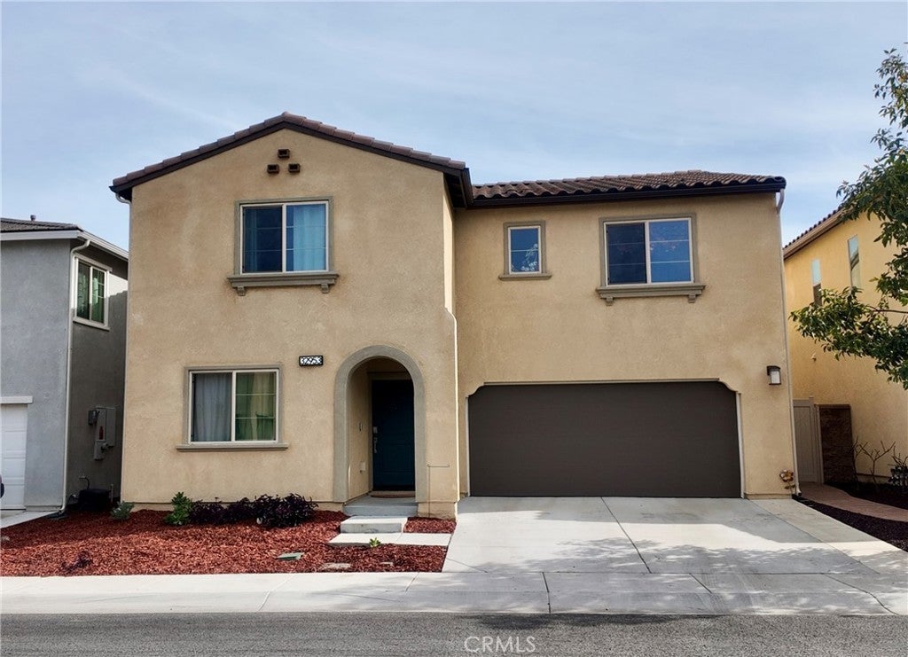 Photo of Listing #IG25029764