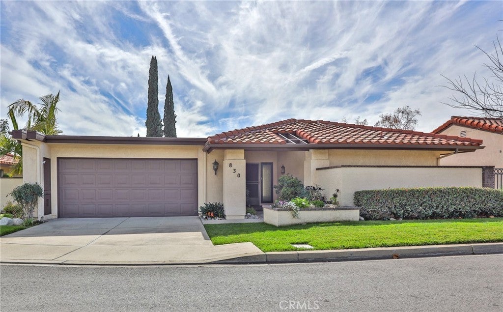 Photo of Listing #CV25029766