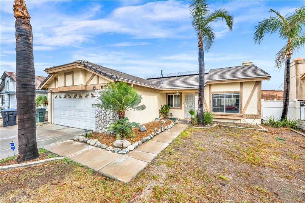 Photo of Listing #SW25028291