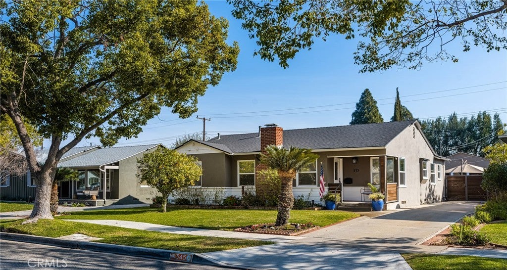 Photo of Listing #PW25022069