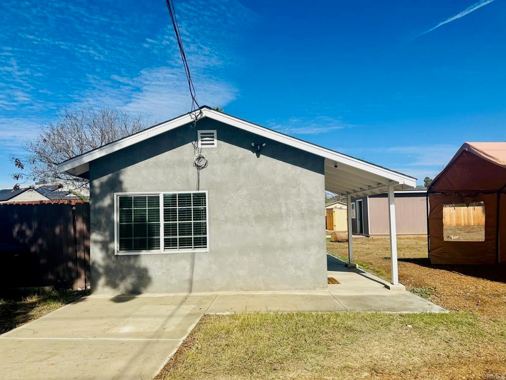 Photo of Listing #NDP2501308