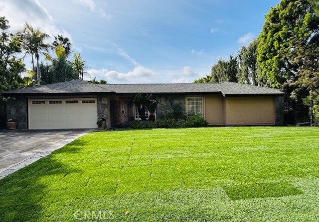 Photo of Listing #SW25029795