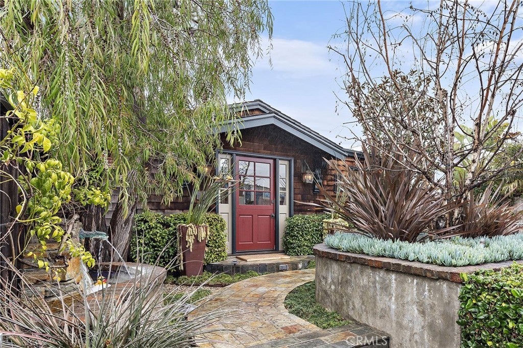 Photo of Listing #LG25026790