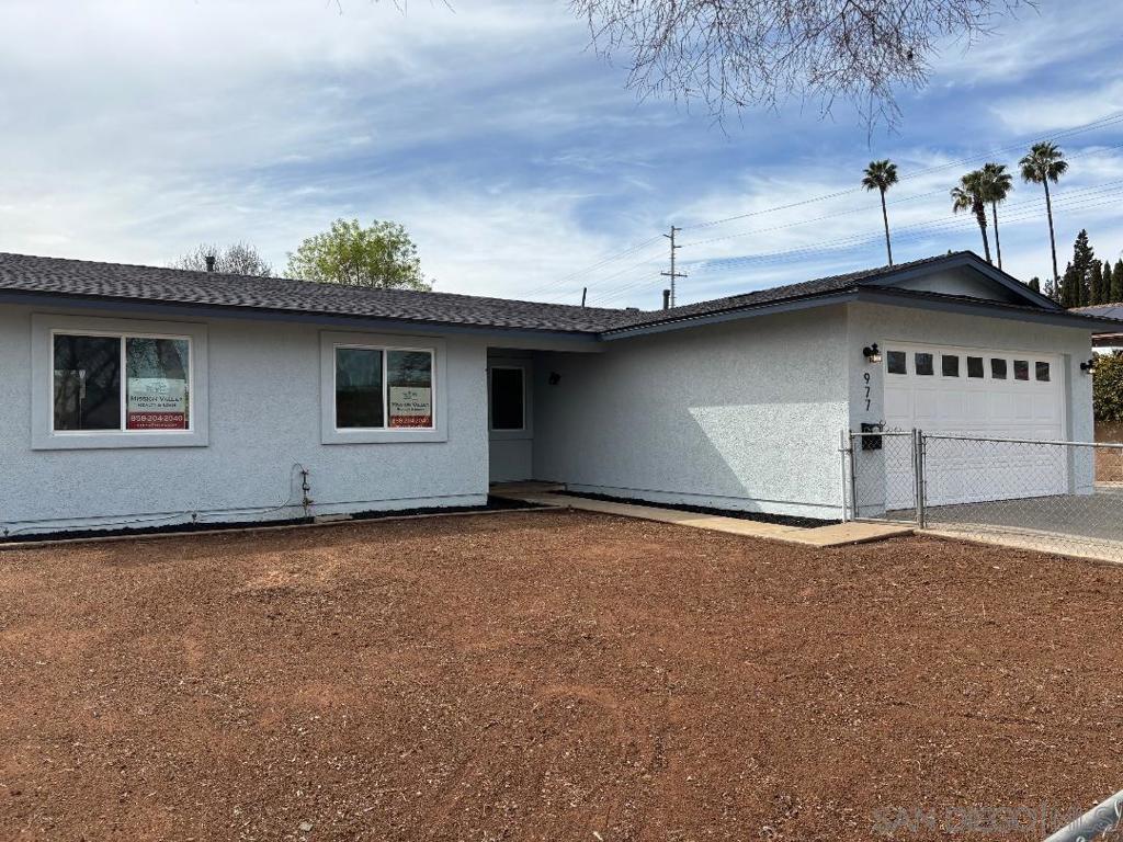 Photo of Listing #250018549SD