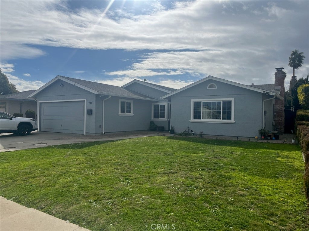 Photo of Listing #IV25028738