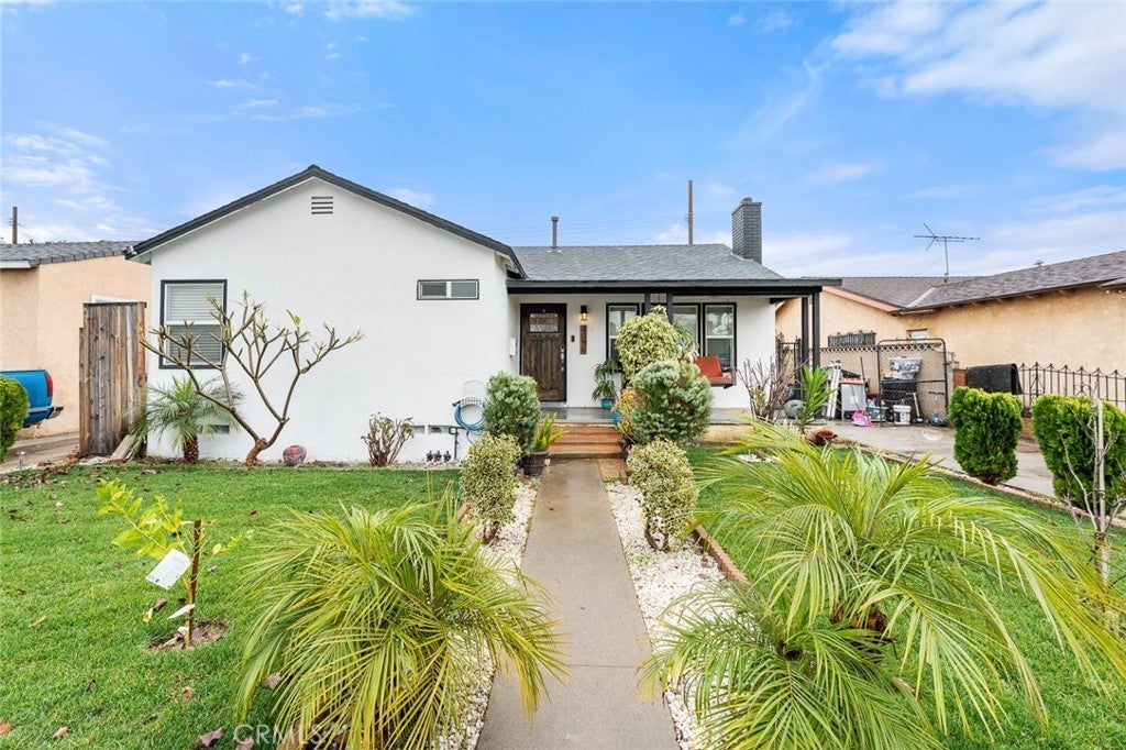 Photo of Listing #IG25029812