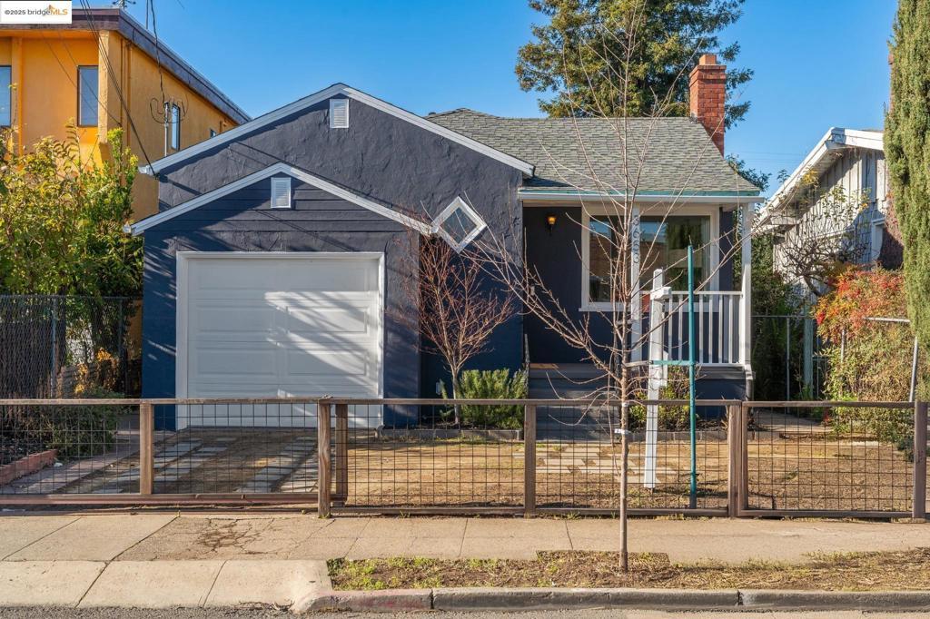 Photo of Listing #41085251