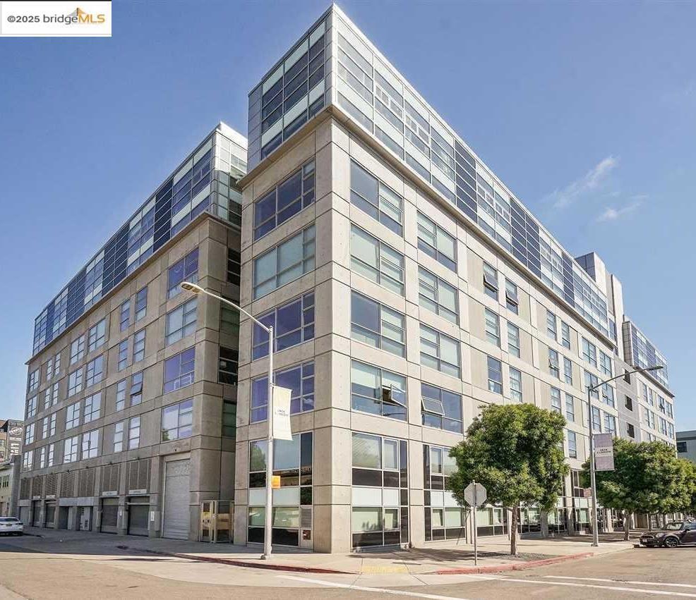 Photo of Listing #41085253