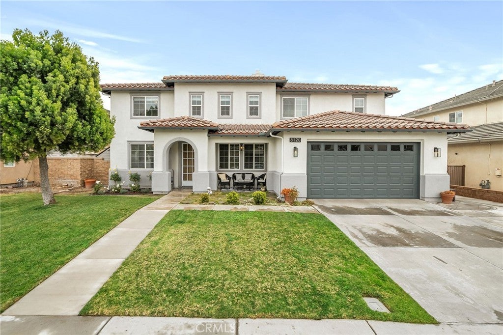 Photo of Listing #IG25029248