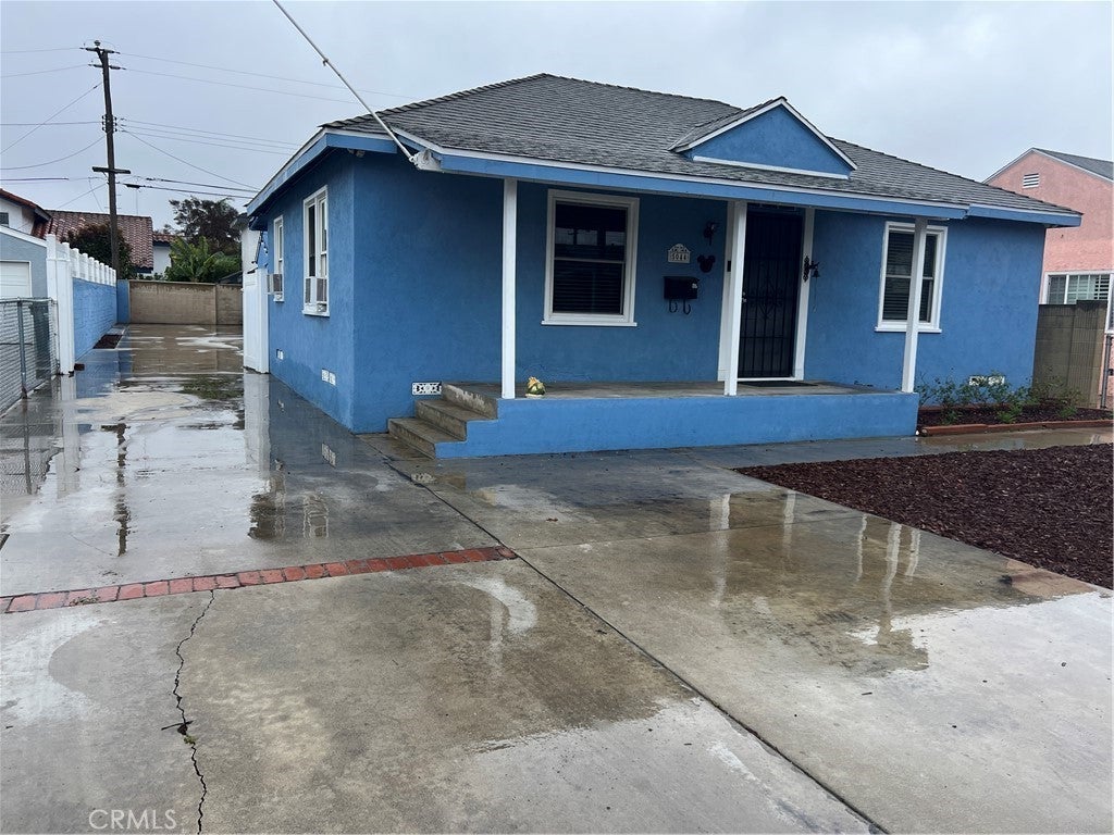 Photo of Listing #DW25029638