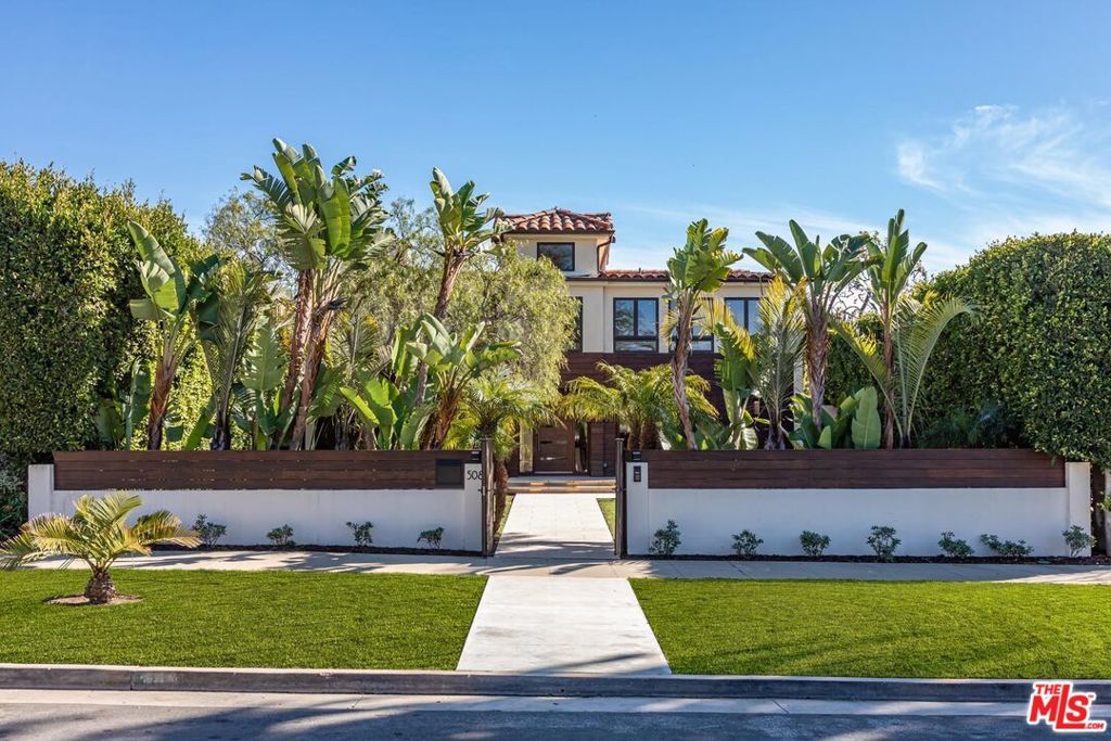 Photo of Listing #25495713