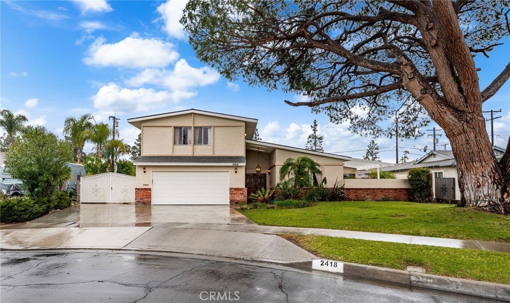 Photo of Listing #SW25029820