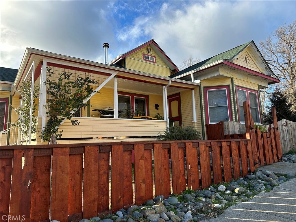 Photo of Listing #LC25028581