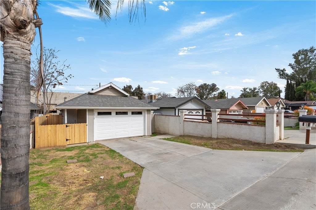 Photo of Listing #SW25029828