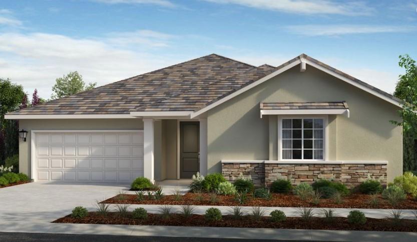 Photo of Listing #ML81993426