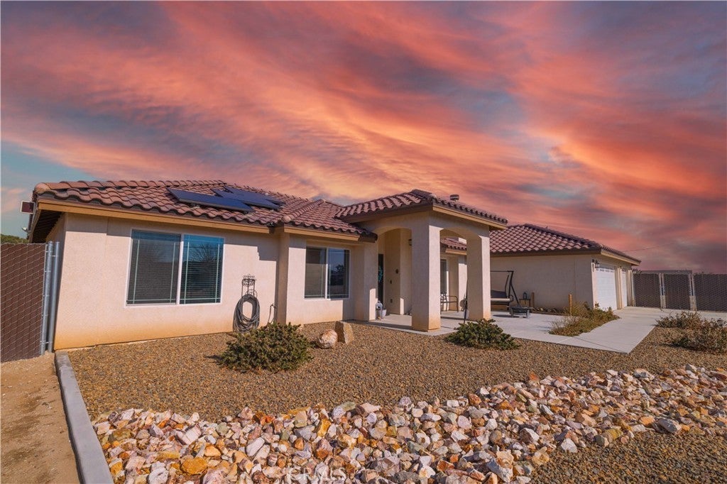 Photo of Listing #DW25022454