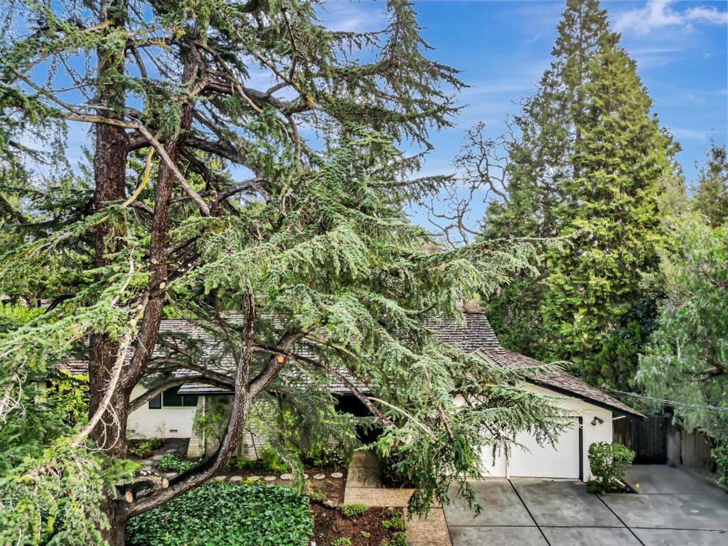 Photo of Listing #ML81992058