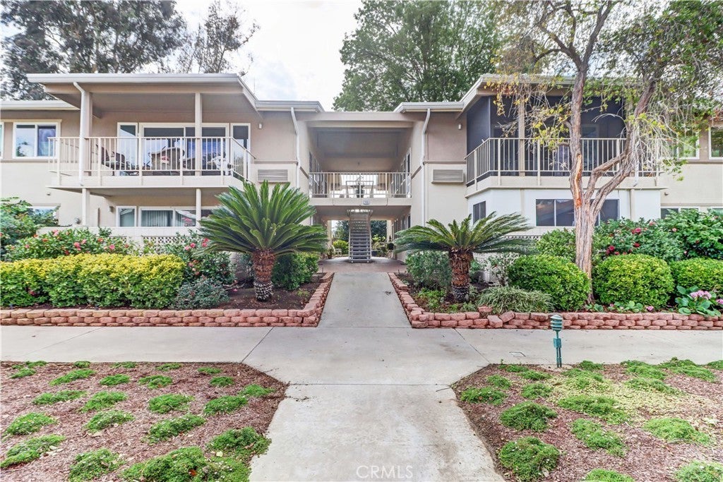 Photo of Listing #OC25029855