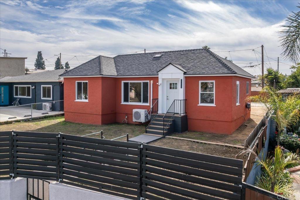 Photo of Listing #PTP2501008