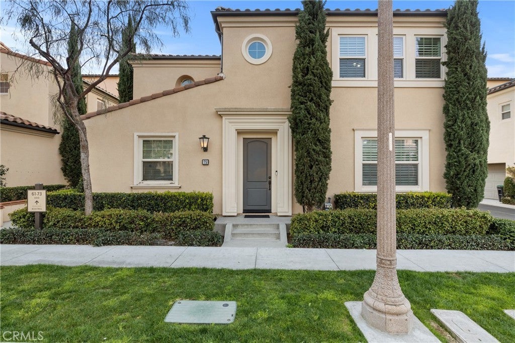 Photo of Listing #OC25029095