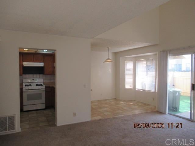 Photo of Listing #PTP2501009