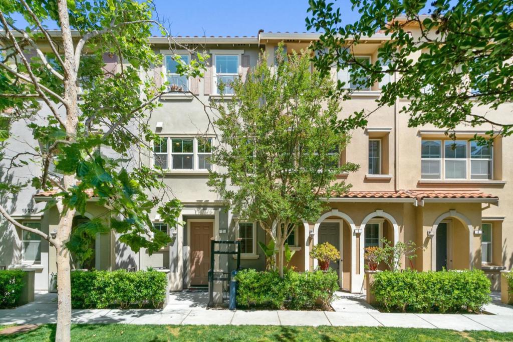 Photo of Listing #ML81993174