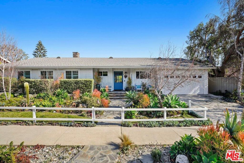 Photo of Listing #25495851