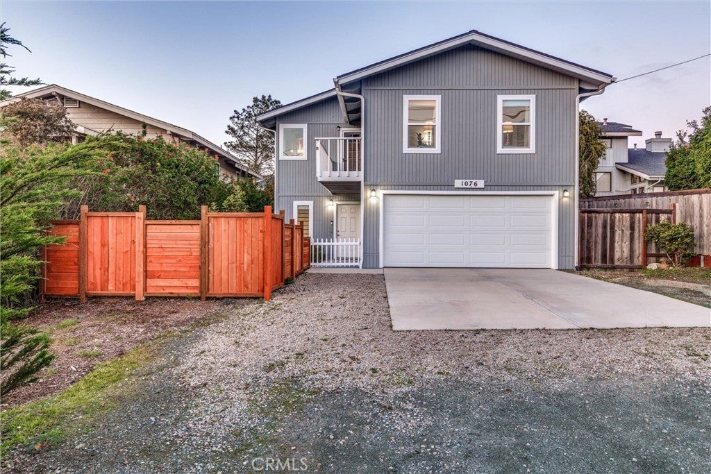 Photo of Listing #SC25028703