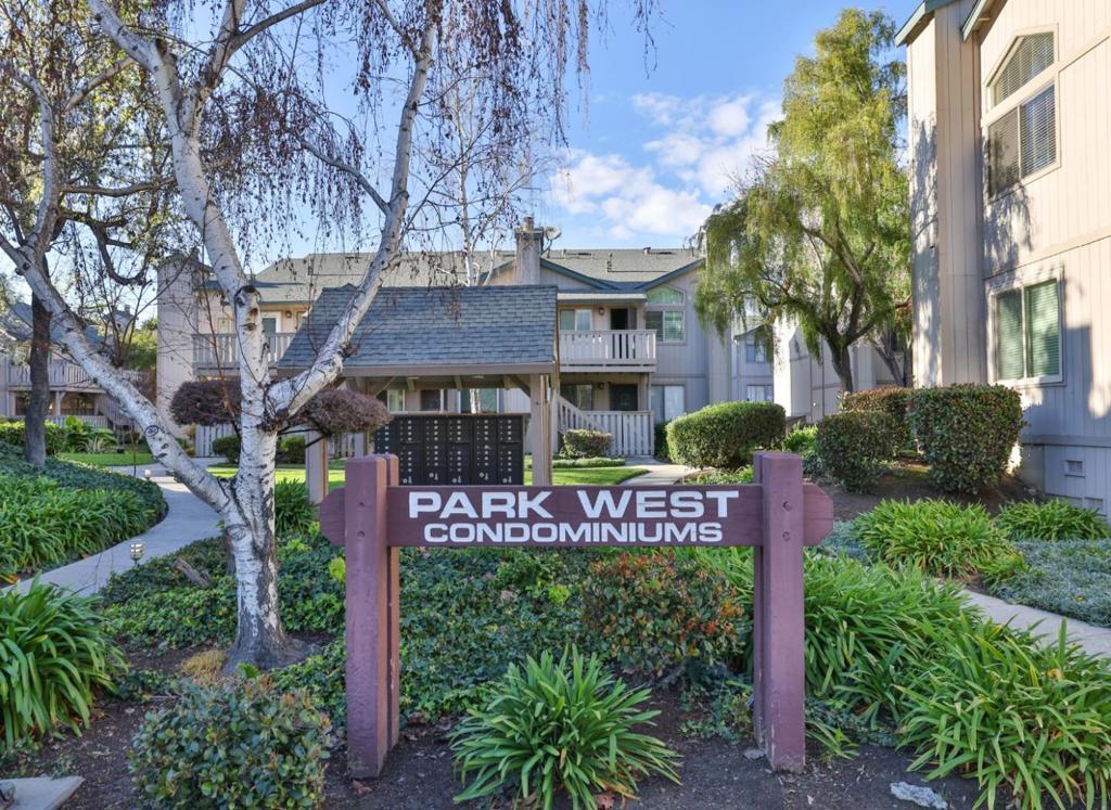 Photo of Listing #ML81991730