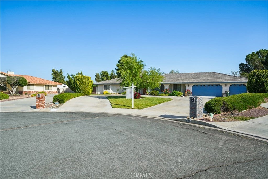 Photo of Listing #CV25029856