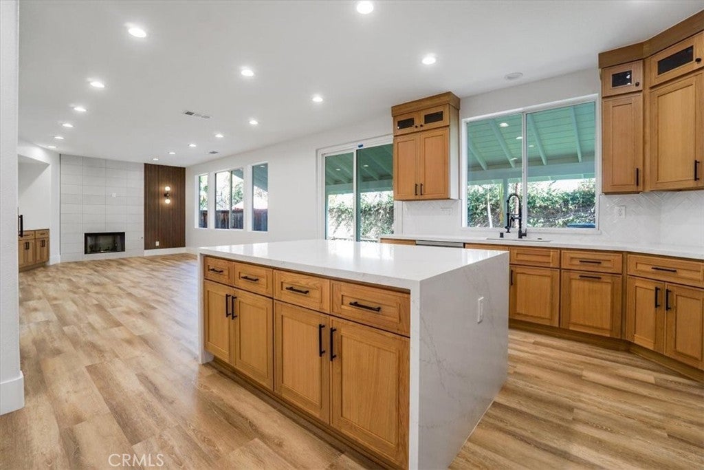 Photo of Listing #OC25029903