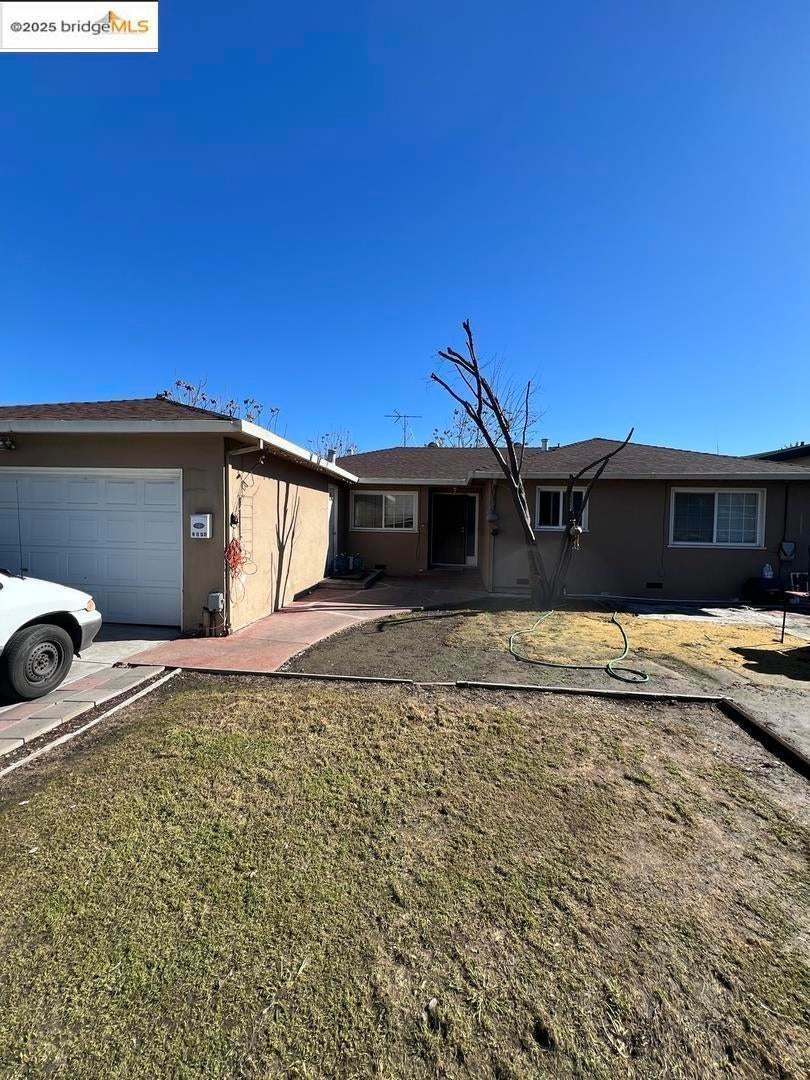 Photo of Listing #41085270