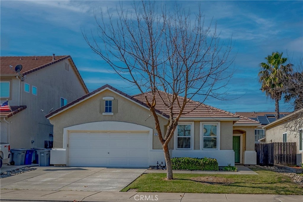 Photo of Listing #MC25028574