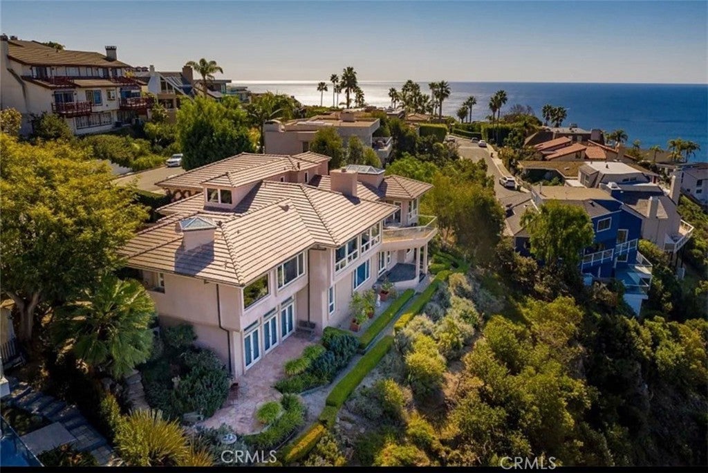 Photo of Listing #LG25014515