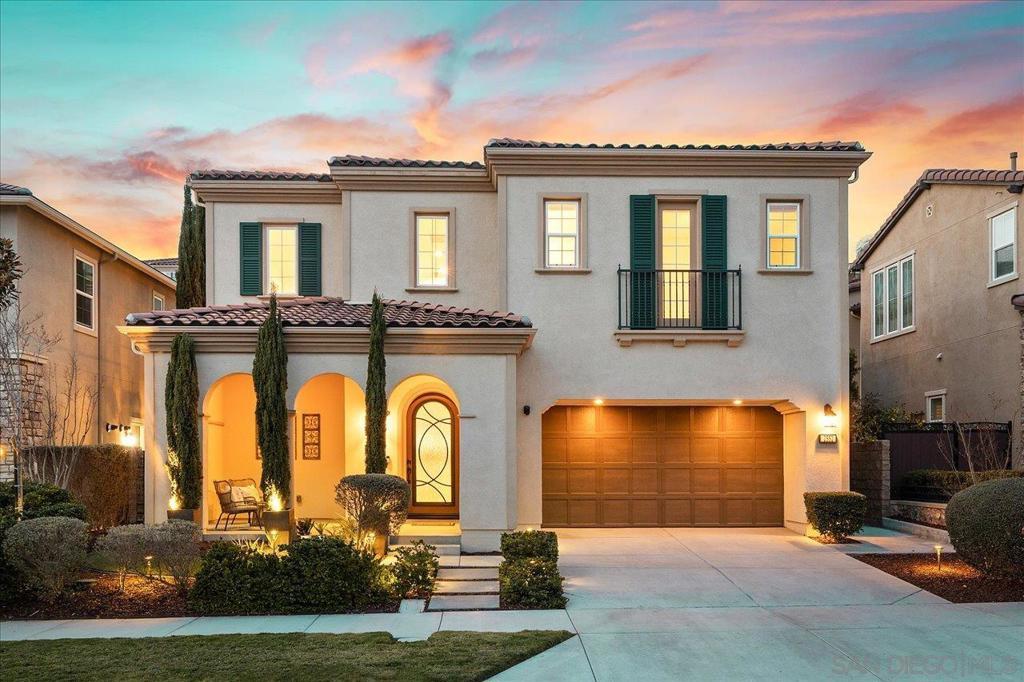 Photo of Listing #250018575SD