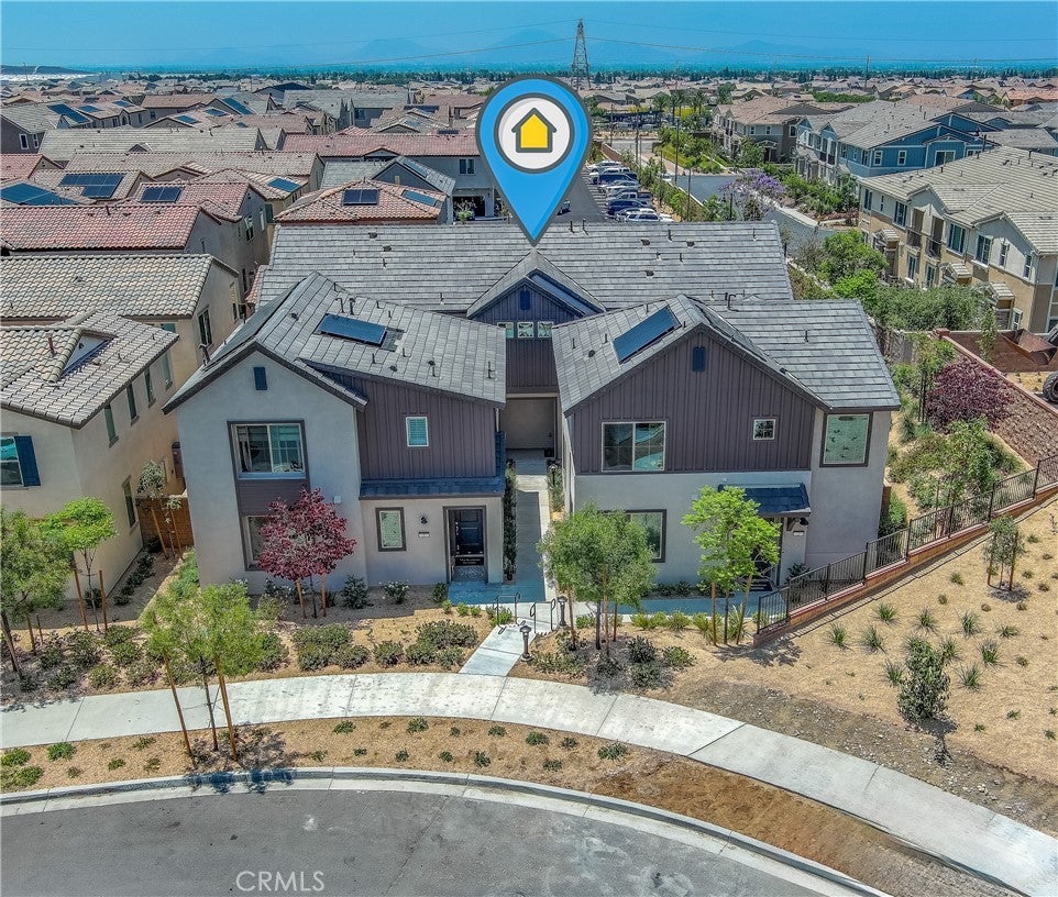 Photo of Listing #SW25029873