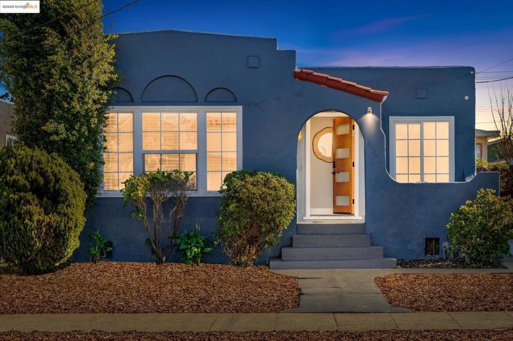 Photo of Listing #41085281