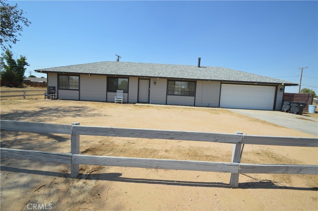 Photo of Listing #MB25029992