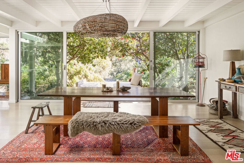 Photo of Listing #25491131