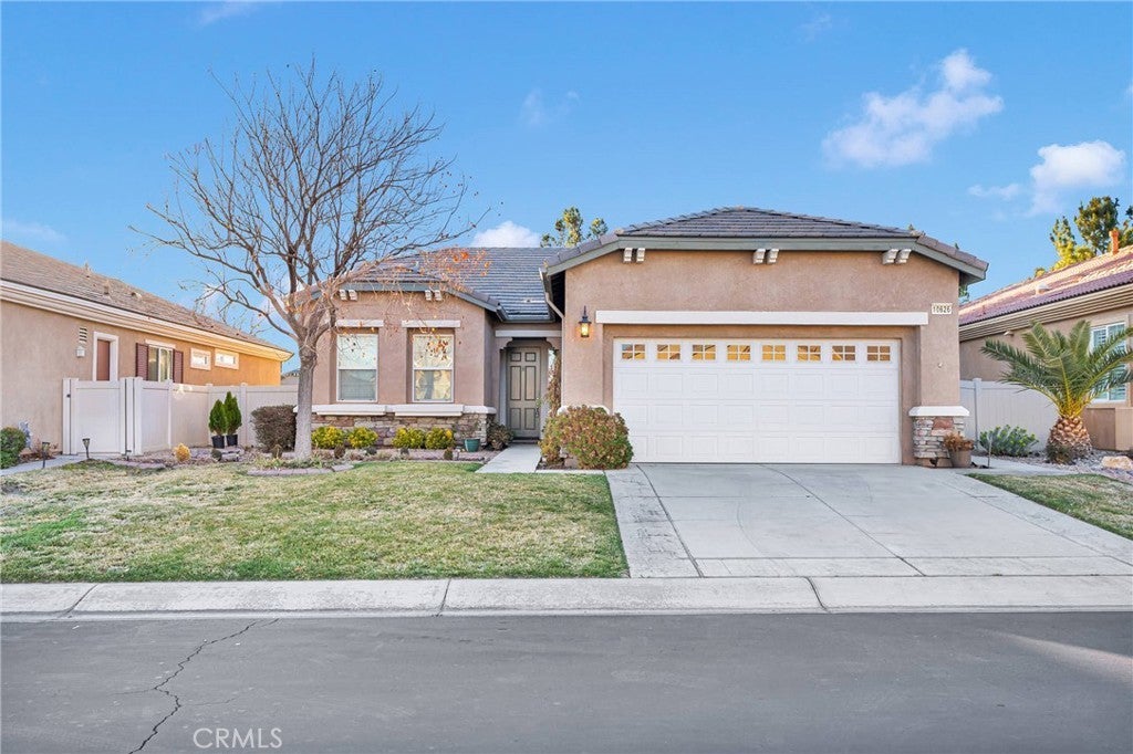 Photo of Listing #HD25029987