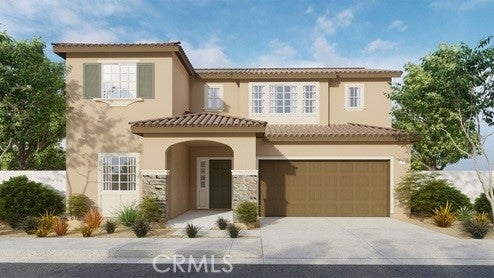 Photo of Listing #SW25030041