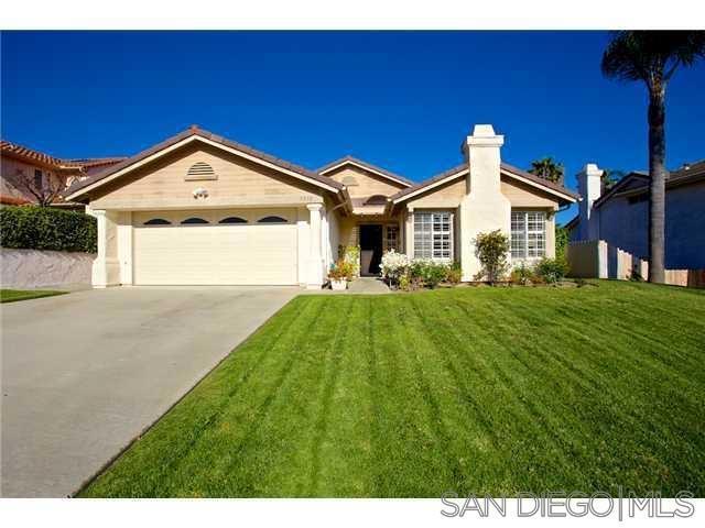 Photo of Listing #250018585SD