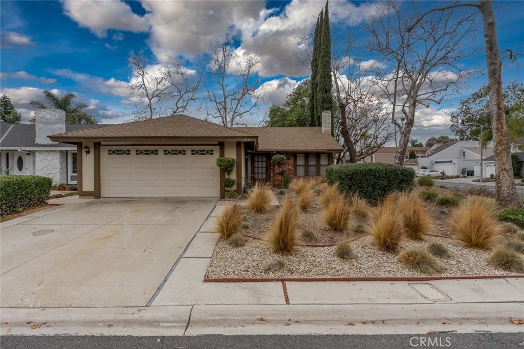 Photo of Listing #PW25028917