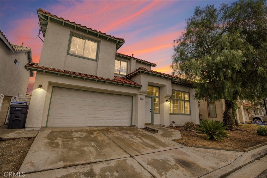 Photo of Listing #CV25022141