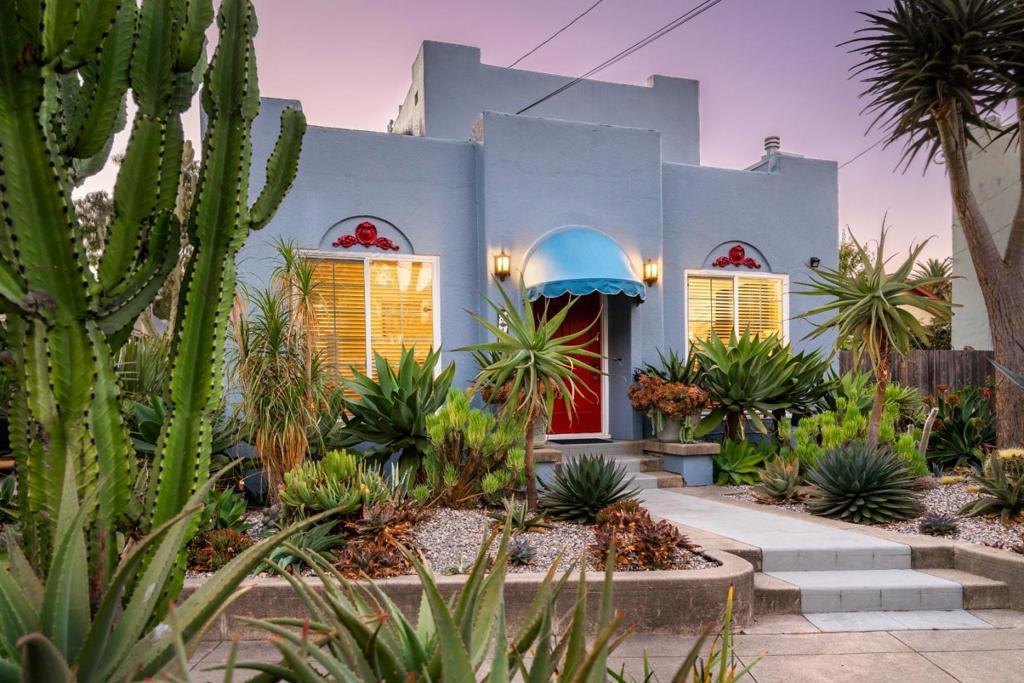 Photo of Listing #ML81993463