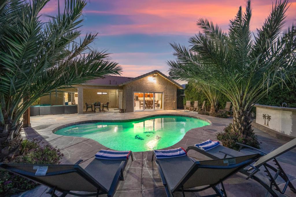 Photo of Listing #219124537PS