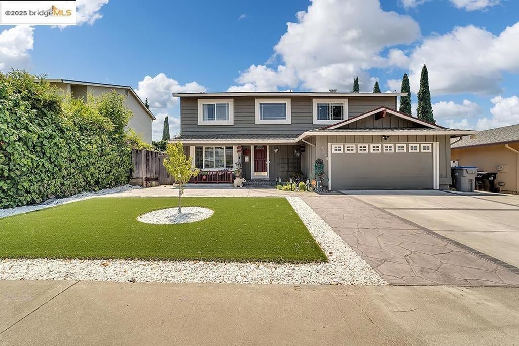 Photo of Listing #41085292